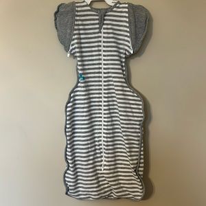 Love to Dream Swaddle